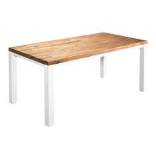Esstisch Fano 90x180 Landhausstil Esszimmertisch Esszimmer Mobel Und Esstisch Landhausstil