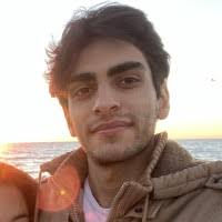 4200+ ""kaled" profiles