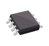 Shop Nexperia 74LVC2G08DP,125 Logic Gates