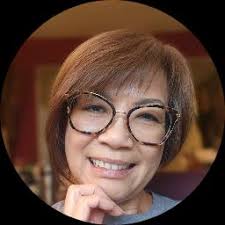 Find Therapists Serving Lamesa