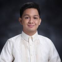 20+ "Estrella, Cpa" profiles