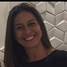 Eli Cabral (eliangelacabral)