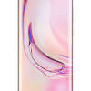 Xiaomi redmi note 10 5g android smartphone. 1