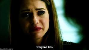 Yengeç Burcu Kadınlarını Sevmek İçin Geçerli 6 Neden!