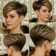 Sandra Mace (mace9831)