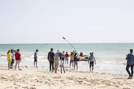 Votre adresse de messagerie ne sera pas publiée. Location Ile De Re Sur La Dune Tres Belle Villa Avec Acces Direct A La Plage Velos A D