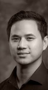 Honor Choir Concerts