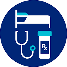 Aarp logo png transparent, aarp logo svg. Switching Medicare Plans Aarp Medicare Plans