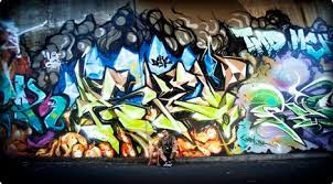 About 197 results (0.35 seconds). Askew One Part 2 Interviews Street Art And Graffiti Fatcap