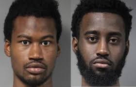 Police Arrest 4 in Dover Shooting