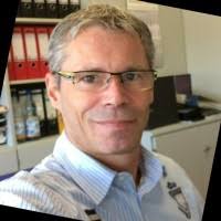 1000+ "Merl" profiles