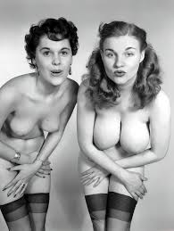 1940 Porn Pics: Vintage 1940s Sex Photos & Classic Nudes | Vintage Cuties