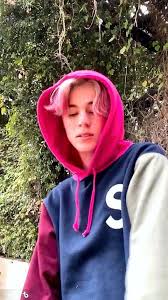 Nick Austin Lei Pinterest In 2020 Best Coachella Outfits Revealing Outfits Dress Blog