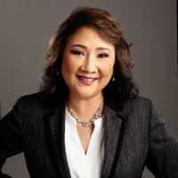 AIM World Services Email Format