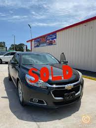 $9,998+ taxes and applicable fees. H Z Auto Sale Sold 2014 Chevy Malibu Ltz Sunroof Facebook
