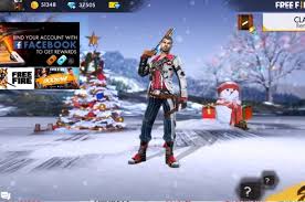 Kemarin lalu kita juga sudah kehadiran event booyah ngabuburit free fire loh, jadi untuk yang lebaran ini lanjutan dari event kemarin. Cara Main Free Fire Agar Lebih Cepat Naik Level Gampang Banget Semua Halaman Grid Games