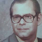 Grose Family Obituaries