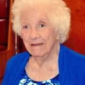 Search Frances Hoover Obituaries and Funeral Services