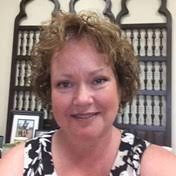 Search Patricia Plummer Obituaries and Funeral Services