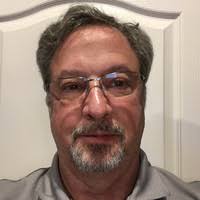 John Pauls Email & Phone Number