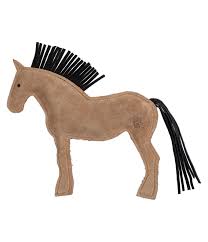 We did not find results for: Jouet Poney Pour Chiens Sugar Dog Kramer Equitation