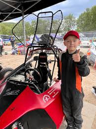 Risheim Racing Stable...