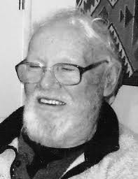 GEORGE EUGENE LEMASTER