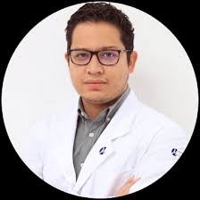 Orthopedic Surgeon In Queretaro