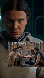 Halle Berry is done playing Storm for THIS reason!