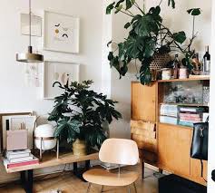 An ode to eclectic design, this new book surveys belgian homes that do it best. Exceptionally Eclectic Decorating Tips For An Eclectic Interior Design Fat Shack Vintage