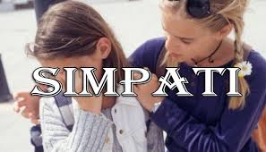 Apa sih yang dimaksud dengan kalimat simpleks dan kalimat kompleks ? Contoh Kalimat Simpati Dalam Bahasa Indonesia Archives Kumpulan Tugas Sekolah