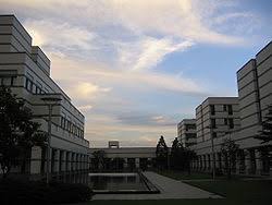 China Europe International Business School - Wikipedia