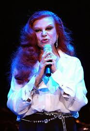 Viveva nella sua casa di via serbelloni, a milano, con la segretaria edith e la figlia, martina corgnati. Dvtlpwlc9m0i M