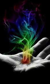 We did not find results for: 50 Live Smoke Wallpapers On Wallpapersafari