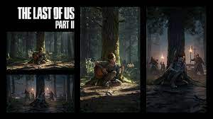 Check spelling or type a new query. Playstationau On Twitter The Last Of Us Part Ii Wallpapers For Everyone Download For Mobile Desktop Here Https T Co 173duig1to Tlou