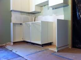Ikea Kitchen End Panels In 2020 Ikea Kitchen Kitchen End Panels Stores Like Ikea