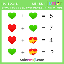 To install it run the following in the terminal. Popular Puzzles