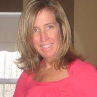 Sandy Michelle (sms9001)