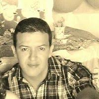 Juan Jose Legarda Cordoba (jlegardacordoba)