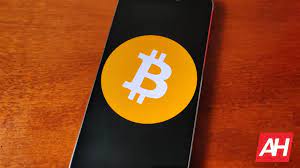 Appgrooves has filtered the best 10 apps for bitcoin in finance from 429 apps. Top 5 Apps To Buy And Sell Bitcoins From