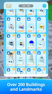 It's easy to work with and not at all complicated to get started. Santorini Pocket Game For Android Apk Download