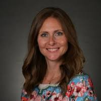 50+ "Hyatt" profiles