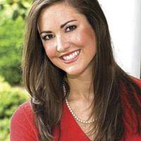 Mary Reid Franklin and Robert Davison Gilbert Carter to wed Sept. 19