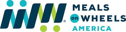 Meals on wheels also accepts snap (also known as food stamps) for payment. Meals On Wheels America America S Charities