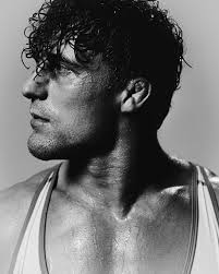 United World Wrestling added a...