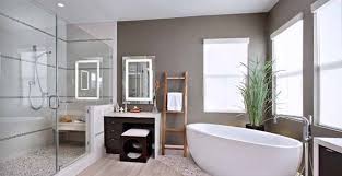 Get inspired with these bathroom floor tiles that can upgrade your design and pack plenty of personality. Bathroom Floor Design Ideas Tile Layout Pattern Photo Gallery