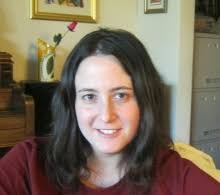 Mood Disorders: Help Start the Conversation!