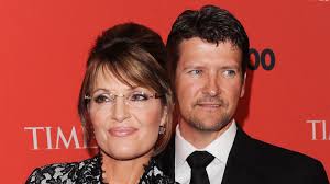 Maybe you would like to learn more about one of these? Sarah Palin S Husband Todd Palin Files For Divorce Abc7 San Francisco