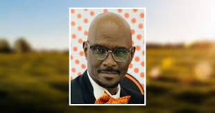 James Bobo Obituary November 16, 2020