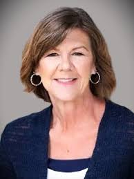 Bonnie Stephens, LPC, NCC